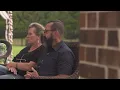 Collin County couple others could lose land over eminent domain concerning HWY 380 bypass project
