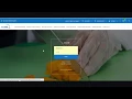 How To Create A User Account On ServSafe