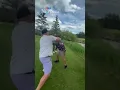 Download Lagu Police not investigating golf course fight involving former NHL player