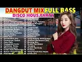 Download Lagu DJ DANGDUT NONSTOP FULL ALBUM-DJ TERBAIK SEPANJANG MASA FULL BASS - DANGDUT ELECTONE TERBARU VOL.13