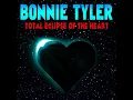 Total Eclipse Of The Heart (Re-Recorded)