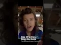 Download Lagu One Direction ▶️ Drag Me Down