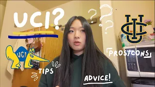 pros things to know about uci