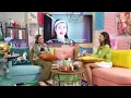 Download Lagu Cerita kehidupan ku,bersama ayah dan kakak tiri@gemini-q7f