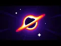 Different Heaven - Singularity (Full Album)