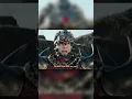 Kamen Rider Decade says his iconic line