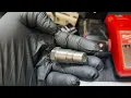 Do O2 Sensor Spacers Actually Work My Experience