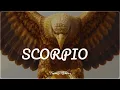 Download Lagu SCORPIO♏ INTENSE*** I ALMOST DELETED THIS VIDEO ~~ FOR THE ONE THAT GOT AWAY 🌟