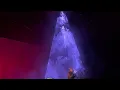 RY X - spiral (live in Berlin, 01.07.2022)