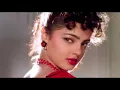 Download Lagu Mehboob Sanam Tujhe Meri Kasam 💘 90's Love 💘 HD, Kismat (1995) Sadhana Sargam, Udit Narayan