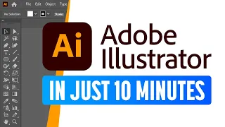 Download Adobe Illustrator for Beginners: Get Started in 10 Minutes MP3