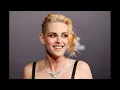 Photo gallery of alison brie scarlett johansson and more glamgallery daily update