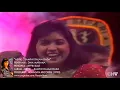 Download Lagu Dina Mariana - Asyik, ...Sampai Dalam Dada (1990) Aneka Ria Safari