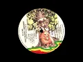 Johnny Osbourne  - 100 Years