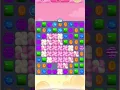 Download Lagu candy crash game video