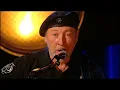 Richard Thompson-Genesis Hall (Songwriter's Circle)