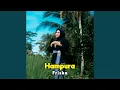 Download Lagu Hampura