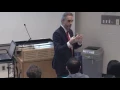 Personalities of Compatible and Incompatible People Jordan B Peterson