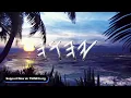 THE REAL MATTHEW CHAPTER 4 TRUTH SCRIPTURES ARE COMING
