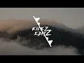 Download Lagu Atmozfears \u0026 Code Black - One In A Million