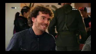 el secretario antonia y emilio 242