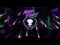 DJ HANING DAYAK SLOWED OLD MENGKANE || JADI IJE BULAN JATUN BARA GAWIAN VIRAL TIKTOK TERBARU 2026