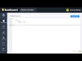 Learning Firebase Data Validation and Authorization packtpub com