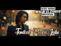 Lagu TERIKAT MASA LALU - LAGU SLOW ROCK MALAYSIA TERPOPULER