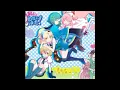 Download Lagu Karakuri spirit - I am sorry (with no copyright)