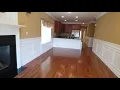 7 Meadow Court Oakdale NY Locust Cove 55 Community Home Tour