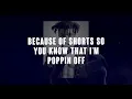 Download Lagu I Hit A Lick Lyric Music Video