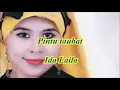 Download Lagu Pintu taubat by Ida Laila