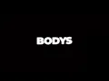 OVERLAY MOVE YOUR BODY REMIX TIKTOK VIRAL