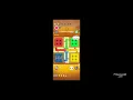 Download Lagu Hazar Gul's broadcast
