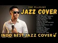 Lagu 🎧 Lagu Santai Viral Jazz Cover Indonesia | Cover Lagu Hits Viral 🤍 Jangan Tunggu Lama-Lama...