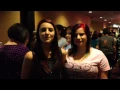 CWLCFAN Max Movie Premiere