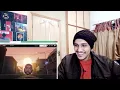 D'Evil - Mumbai Darshan (Prod. by Karan Kanchan) | FULLY YES COMMANDO |