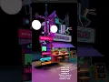 Quickly create a 3D responsive portfolio website Free