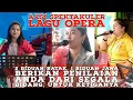 Download Lagu Penampilan 3 Biduan adat Batak Toba. Membawakan lagu OPERA. Mari berikan Komentar anda, bagikan yaa