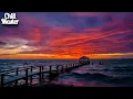 John De Sohn - Beautiful Life