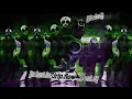 Feio - [what.is.drip.flow...?vol.1] [full album]