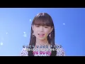 (시청자 신청곡) 사요나라 - 오프코스 가사 (한글자막) MV  Off Course sayonara lyrics  (안쥬르므) 카미코쿠료우 모에