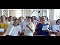 Download Lagu ALE AMANG NA BASA KOOR INA MARANATHA HKBP Perawang Ressort Perawang