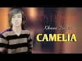 Download Lagu Camelia | Rhoma Irama | ( Cover ) Khana Irama 2023