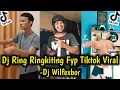 Download Lagu Tiktok Dj Ring Ringkiting Wilfexbor II Pargoy Gass Motorr Tiktok Viral Terbaru 2021