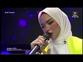Download Lagu Aina Abdul - Sumpah | Muzik-Muzik 34 (2019) (Mon, Jul 1)