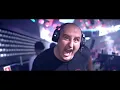Download Lagu DJ DETONBASSE - BASS\u0026FLUTE (ORIGINAL MIX)