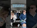 The A Team from WGN Morning News heads out for some drive thru