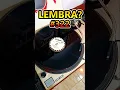 Download Lagu Melô do Metrô - LEMBRA desse Sucesso dos BAILES? Que Saudade (Parte 322) BOSE - Subway (1988)