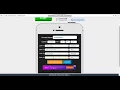 How to make a fake text message conversation